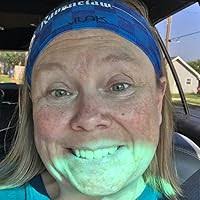 The Dragons of Ederstill by Christopher Benner