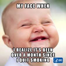 images?q=tbn:ANd9GcQeCrCzctotK6ZTWAW4qJ0