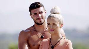 Love Island Season 5 Episode 26 Air Date Time And Watch Online In Us And Uk