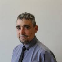 Carlos Cristobal Ortigosa