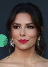 Savana Rhythm Series Fan Casting