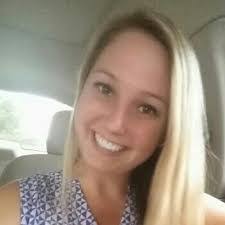 Brittany Mobley's Instagram, Twitter & Facebook