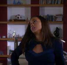 Check spelling or type a new query. How To Be A Player Explore Tumblr Posts And Blogs Tumgir