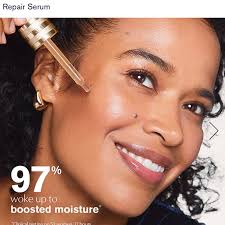 Estee Lauder advanced night repair New 1.7 FL OZ unopened