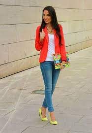 27 Popular Street Style Combinations Fashion Casual Outfits Casual Fashion