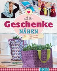Nähspaß für die weihnachtszeit weihnachten wird mit liebevoll genähten dingen noch viel schöner! Schone Geschenke Nahen Ebook Epub Von Uta Donath Claudia Hubo Petra Hoffmann Ruth Laing Portofrei Bei Bucher De