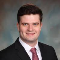 100+ "Willie Erwin" profiles