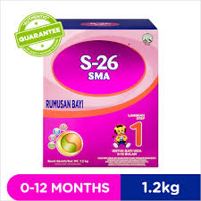 However, sometimes it might not be possible to give your baby breast milk. Best Formula Milk For 1 Year Old Baby Malaysia