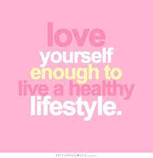 Yeswellnesscom On Twitter Healthy Lifestyle Quotes Healthy Living Lifestyle Healthy Eating Quotes