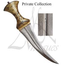 Also spelled jambia, jambya, janbiya and janbia (arabic جنبية, janbīyah). Pin On Jambiya Daggers