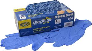 26+ grunner til icon email logo black and white! Nitryle Gloves M 100 Pieces Others Hygiene And Safety Materials Others Hygiene And Safety Materials Others Hygiene And Safety Materials Tytul Sklepu Zmienisz W Dziale Moderacja Seo