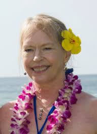 Marlys Kay Baumgartner Obituary March 2, 2020