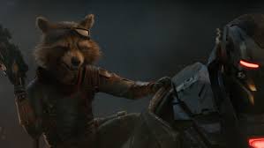 Endgame online free where to watch avengers: Avengers Endgame Stream And Watch Online Moviefone