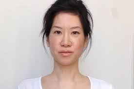 We should all thank Hugh Hefner for sexual liberation