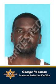 NEWS RELEASE May 19, 2022 Terrebonne Parish Sheriff Tim Soignet announced  that 2 Houma men have been arrested in connection with the 2015 murder of  Pamela Johnson, of Country Drive in Bourg,