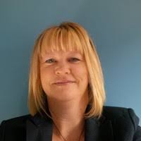 100+ "Labrecque" profiles