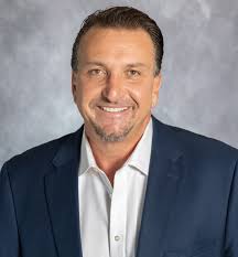 Viewpoint: How Public Adjusters Bridge The Gap in California's Insurance  Landscape