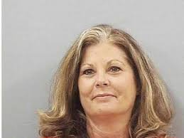 gallatinnews 2020-07-08