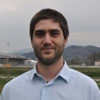 5100+ perfiles de «Uran»