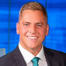 Atascadero's Claire Livengood signs her National Letter of Intent