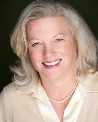 Christina Fawcett's Instagram, Twitter & Facebook