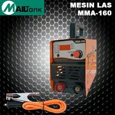Maybe you would like to learn more about one of these? Jual Mesin Las Uchiha Otomatis Bisa Argon Super Canggih Ori Inkuiri Com