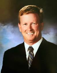 Douglas W. Ronk Obituary July 19, 2023