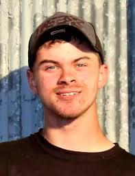 Obituary information for Cory R. Sturges