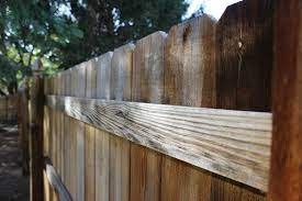 Check spelling or type a new query. Imperial Fence Co Linkedin