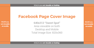 Maybe you would like to learn more about one of these? Facebook Image Dimensions Archives Jon Loomer Digital