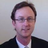 Nicholas Schiffer Email & Phone Number