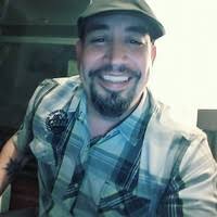 10+ "David Onate" profiles