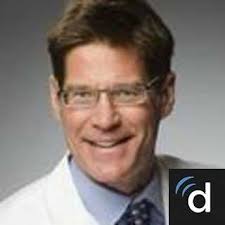 Best Visual impairment and blindness Doctors in Denver, CO