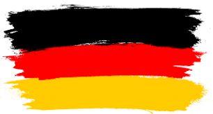 Use this germany flag language icon circle svg for crafts or y. Germany Flag Png Germany Flag Transparent Background Freeiconspng