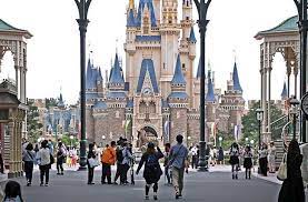 See more of 株式会社インターネットイニシアティブ （iij） on facebook. æ±äº¬ãƒ‡ã‚£ã‚ºãƒ‹ãƒ¼ãƒ©ãƒ³ãƒ‰ãŒå†é–‹ æ±äº¬æ–°èž Tokyo Web