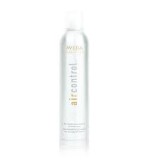 With a lightweight, workable hold, it sprays on dry and helps eliminate static. Aveda Air Control Hair Spray 300ml Harrods Uk
