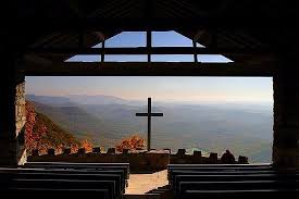 Click here to view our informational guide refund policy. Pretty Place Picture Of Pretty Place Symmes Chapel Cleveland Tripadvisor