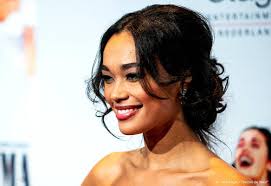 Romy monteiro haar sterrenbeeld is. Wow Zoveel Kilo Is Romy Monteiro Aangekomen Ditjes Datjes