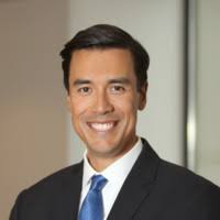 James Kitchen Email & Phone Number