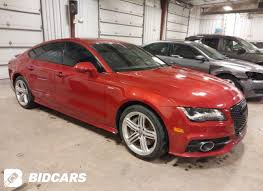 Image result for Garnet Red 2012 Audi