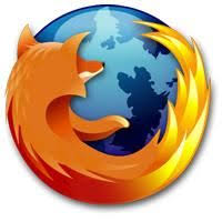 Related image