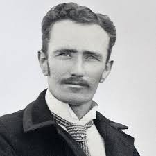 Orville Morrison Dick (1866-1947)