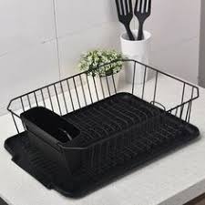 Metro Aluminum Countertop Dish Rack In 2020 Dish Racks Dish Rack Drying Dish Drainers