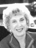 Phyllis Lundberg Obituary (2010)