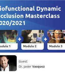 Noticias destacadas de javier vasquez. Events High Tech Denta