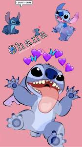Lilo and stitch comics artwork. 45 Tiktok Ideas In 2021 Cartoon Wallpaper Iphone Cute Disney Wallpaper Cartoon Wallpaper