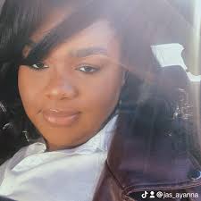 Taylor jokingly telling Olandria “maybe you're just not liked” Yea we're  voting you clean out, my guy