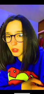 Samira Ferron Ortega