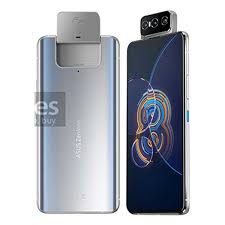 The device has been leaked a number of times along with its sibling, the zenfone 8 flip, which is also expected to launch alongside. Jb8a7l4guvxzcm