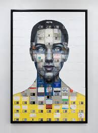 Untitled by Nick Gentry